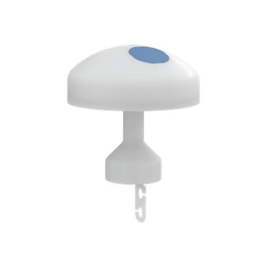 WES/A4.1.1 ABB Weather Sensor Basic