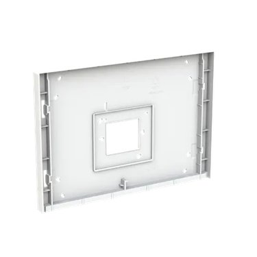 ST/A10.1-811 ABB SmartTouch panel