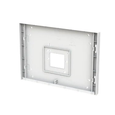 ST/A10.1-811 ABB SmartTouch panel