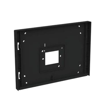 ST/A10.1-825 ABB SmartTouch panel