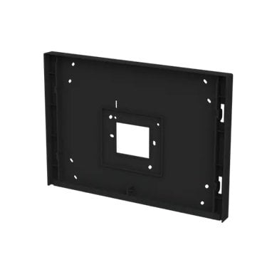 ST/A10.1-825 ABB SmartTouch panel