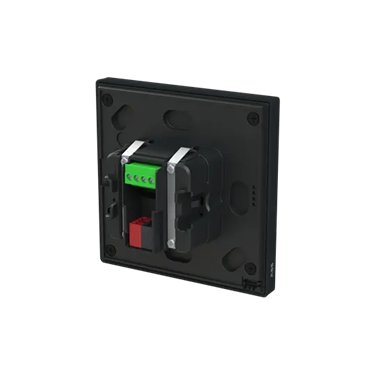 RT/U12.86.1-825 ABB RoomTouch