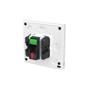 RT/U12.86.1-811 ABB RoomTouch