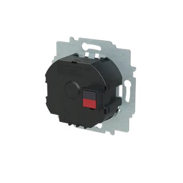 BA/U1.0.1 ABB Bus Coupler