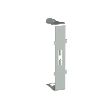 CSE/U0.1.1.CK ABB Removal Protection metal clad