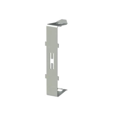 CSE/U0.1.1.CK ABB Removal Protection metal clad