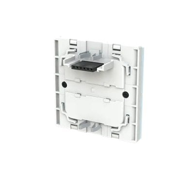 KK/U4.63.1 ABB Keypad white
