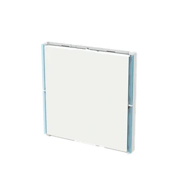 KK/U4.63.1 ABB Keypad white