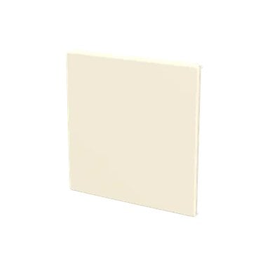 LFW/A.1.63.1-82 ABB Cover plate