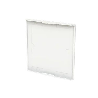 LFW/A.1.63.1-84 ABB Cover plate