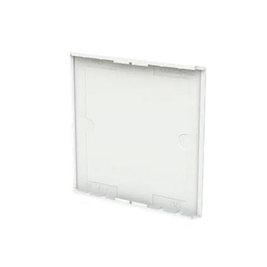 LFW/A.1.63.1-884 ABB Cover plate
