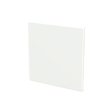 LFW/A.1.63.1-884 ABB Cover plate
