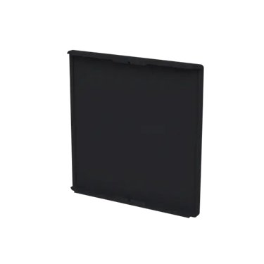 LFW/A.1.63.1-885 ABB Cover plate