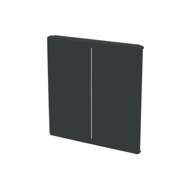 LFW/A.2.63.1-81 ABB Cover plate