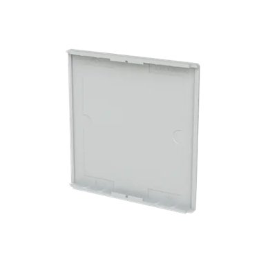 LFW/A.2.63.1-83 ABB Cover plate
