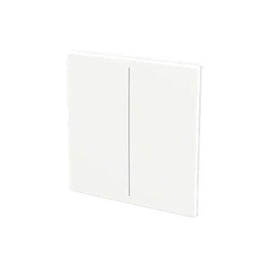LFW/A.2.63.1-84 ABB Cover plate