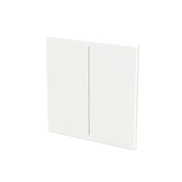 LFW/A.2.63.1-884 ABB Cover plate