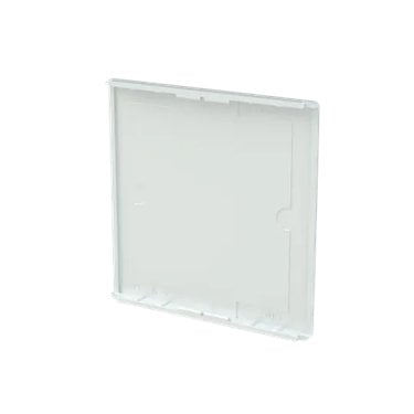 LFW/A.2.63.1-866 ABB Cover plate
