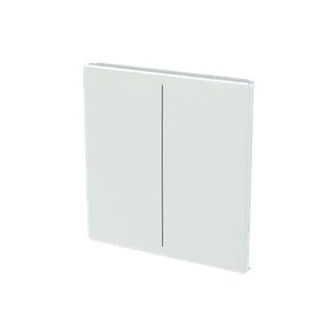 LFW/A.2.63.1-866 ABB Cover plate