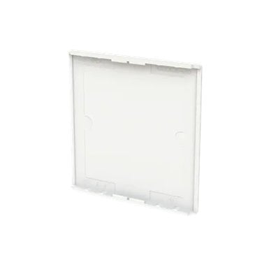 LFW/A.3.63.1-84 ABB Cover plate