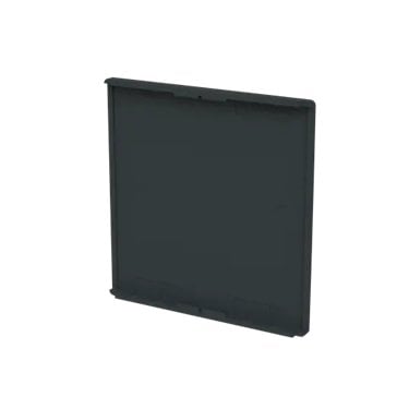 LFW/A.4.63.1-81 ABB Cover plate