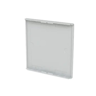 LFW/A.4.63.1-83 ABB Cover plate
