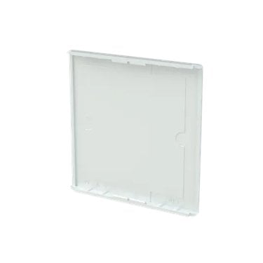 LFW/A.4.63.1-866 ABB Cover plate