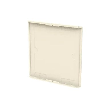 LFDW/A.2.63.1-82 ABB Cover plate