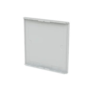 LFDW/A.2.63.1-83 ABB Cover plate