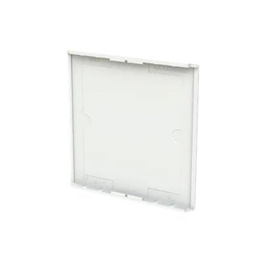 LFDW/A.2.63.1-84 ABB Cover plate