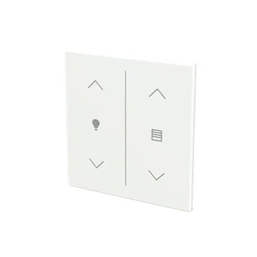 LFDW/A.2.63.1-84 ABB Cover plate