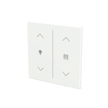 LFDW/A.2.63.1-884 ABB Cover plate