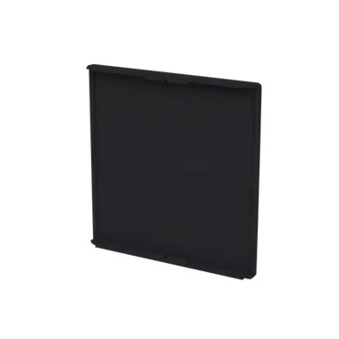 LFDW/A.2.63.1-885 ABB Cover plate