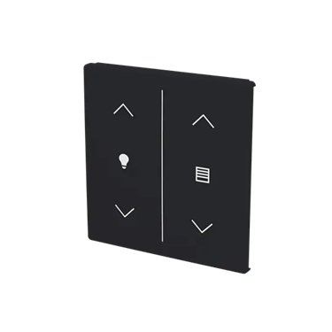 LFDW/A.2.63.1-885 ABB Cover plate