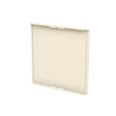 LFAW/A.2.63.1-82 ABB Cover plate