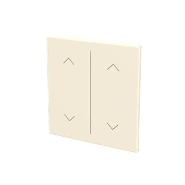 LFAW/A.2.63.1-82 ABB Cover plate