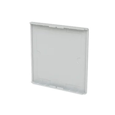 LFAW/A.2.63.1-83 ABB Cover plate