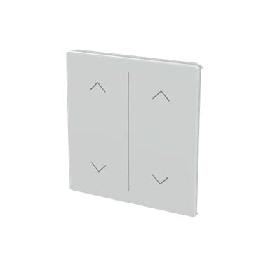 LFAW/A.2.63.1-83 ABB Cover plate
