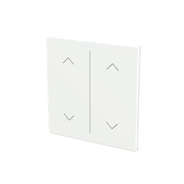 LFAW/A.2.63.1-884 ABB Cover plate