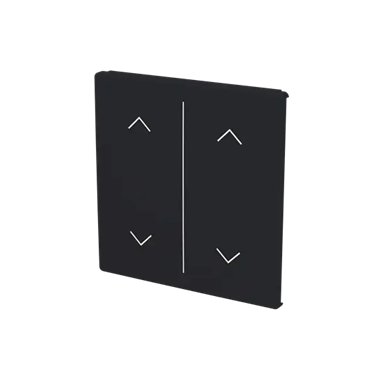 LFAW/A.2.63.1-885 ABB Cover plate