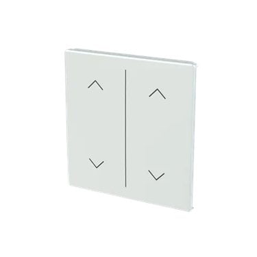 LFAW/A.2.63.1-866 ABB Cover plate