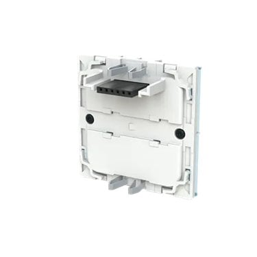 KK/U4.70.1 ABB Keypad white