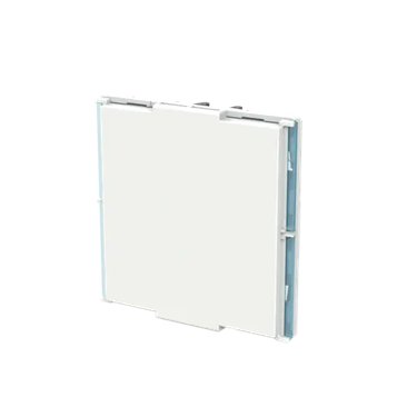 KK/U4.70.1 ABB Keypad white