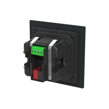 SD/U12.70.1-4015 ABB Touch Display