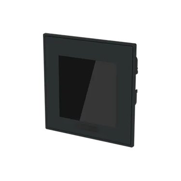 SD/U12.70.1-4015 ABB Touch Display