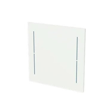 LFW/A.1.70.1-44G ABB Cover plate