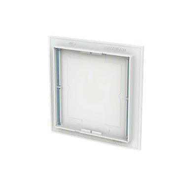 LFW/A.1.70.1-44M ABB Cover plate