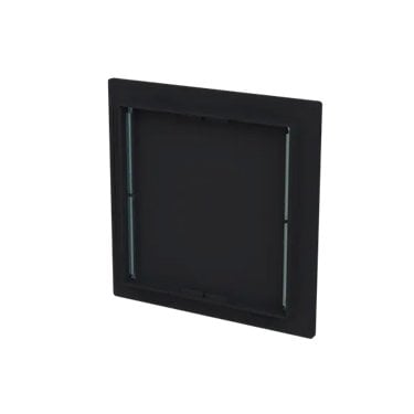 LFW/A.1.70.1-45M ABB Cover plate