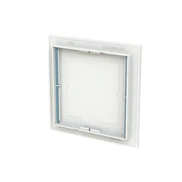 LFW/A.2.70.1-44G ABB Cover plate