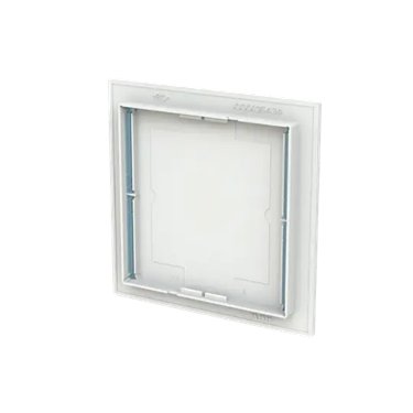 LFW/A.2.70.1-44M ABB Cover plate